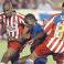 Liga 04/05 Levante-1 At. Madrid-0