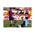 Liga 04/05 Levante-2 Mallorca-0