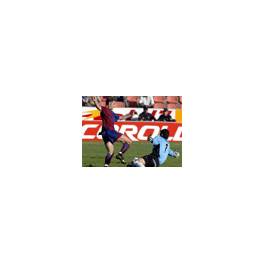 Liga 04/05 Levante-2 Mallorca-0 Liga 04/05 Levante-2 Mallorca-0