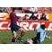 Liga 04/05 Levante-2 Mallorca-0