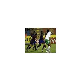 Liga 04/05 Levante-3 R. Santander-1 Liga 04/05 Levante-3 R. Santander-1