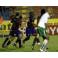 Liga 04/05 Levante-3 R. Santander-1