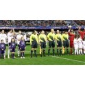 Copa Europa 12/13 Valencia-1 B.Munich-1
