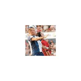 Liga 04/05 Osasuna-1 Ath. Bilbao-1 Liga 04/05 Osasuna-1 Ath. Bilbao-1