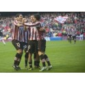 Liga 12/13 Ath.Bilbao-2 Sevilla-1