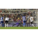 Liga 12/13 Valencia-2 Espanyol-1