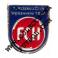 F. C. Heidenheim (Alemania)