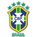 Liga Brasileña 1978 Internacional-1 Palmeiras-1