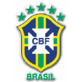 Final Liga Brasileña 1976 Internacional-2 Corinthians-0