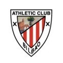 Resumenes 83/84 Ath.Bilbao