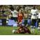 Liga 04/05 Valencia-3 R. Sociedad-1