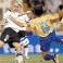 Liga 04/05 Valencia-2 Villarreal-1