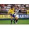 Liga 04/05 Villarreal-0 R. Sociedad-0
