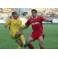 Liga 04/05 Villarreal-2 R. Zaragoza-0