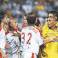 Liga 04/05 Villarreal-0 Sevilla-0