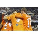 Liga 12/13 Valencia-2 R.Sociedad-5