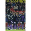 Liga 12/13 Sevilla-1 Valladolid-2