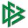 Copa Alemana 12/13 Borussia Doth.-5 Hannover-1