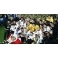 Final Mundialito 2012 Corinthians-1 Chelsea-0