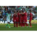 Liga 12/13 Betis-1 Mallorca-2