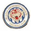 A.P.I.A. Leichhardt Tigre F. C. (Australia)