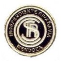 Independiente Rivadavia (Argentina)
