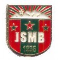 J. S. M. Bejaia (Argelia)