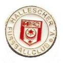 Hallescher F. C. (Alemania)