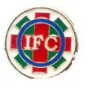 Ipatinga F. C. (Brasil)