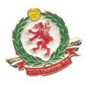 Cove Rangers F. C. (Escocia)