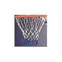 Liga ACB 91/92 (5ºpartido) Joventud-83 Estudiantes-75