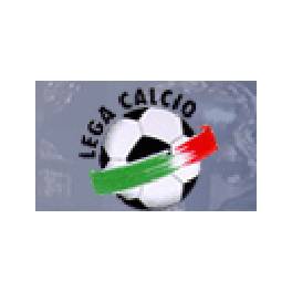 Calcio 96/97 Juventus-0 Milán-0