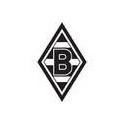 Borussia M. 72/73