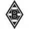 Borussia M. 72/73