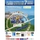 Torneo Internacional Futbol-7 2012 Málaga-1 Borussia Doth.-2