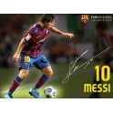 Messi 2012 Un año de Record