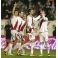 Liga 12/13 Rayo Vallecano-3 Getafe-1