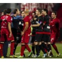 Liga 12/13 Mallorca-1 Ath.Bilbao-1