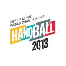 Mundial 2013 Hungria-22 España-28
