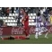 Liga 12/13 Valladolid-3 Mallorca-1