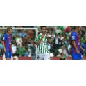 Liga 12/13 Betis-2 Levante-0