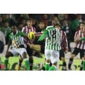 Liga 12/13 Betis-1 Ath.Bilbao-1