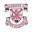 Clydebank F. C. (Escocia)