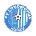 F. C. Lokomotiva (Eslovaquia)