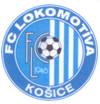 F. C. Lokomotiva (Eslovaquia)