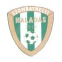 Szombathelyi Haladas F. C. (Hungría)