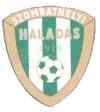 Szombathelyi Haladas F. C. (Hungría)