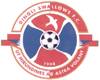 Dingli Swallows F. C. (Malta)