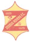 Zebbug Rovers F. C. (Malta)