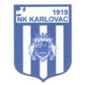 N. K. Karlovac (Croacia)